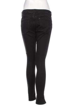 Damen Jeans, Größe M, Farbe Schwarz, Preis 5,93 €