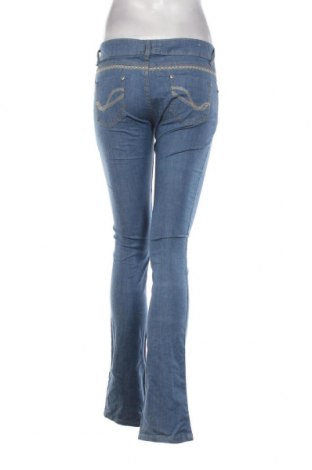 Damen Jeans, Größe L, Farbe Blau, Preis € 4,04