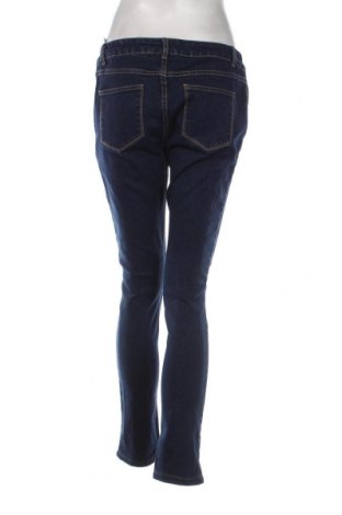 Damen Jeans, Größe L, Farbe Blau, Preis 4,44 €