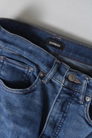 Damen Jeans, Größe XXS, Farbe Blau, Preis 7,20 €