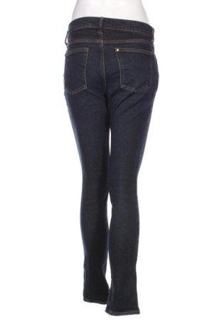 Damen Jeans, Größe L, Farbe Blau, Preis € 11,99