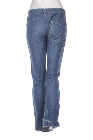 Damen Jeans, Größe M, Farbe Blau, Preis € 9,00