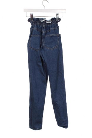 Damen Jeans, Größe S, Farbe Blau, Preis 5,49 €