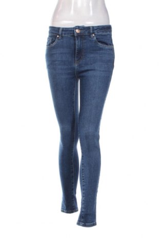 Damen Jeans, Größe S, Farbe Blau, Preis 5,52 €