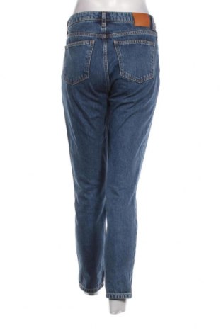 Dámské džíny , Velikost S, Barva Modrá, Cena  462,00 Kč