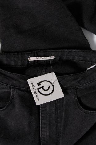 Damen Jeans, Größe M, Farbe Schwarz, Preis 18,01 €