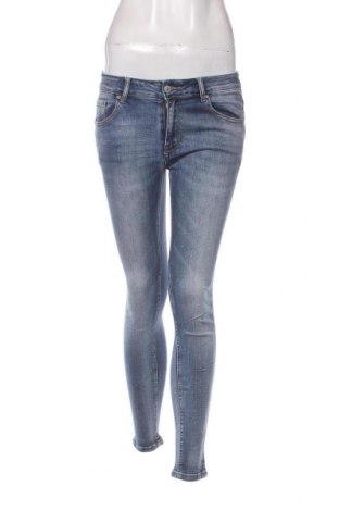 Damen Jeans, Größe M, Farbe Blau, Preis € 15,00