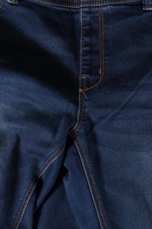 Damen Jeans, Größe L, Farbe Blau, Preis 6,67 €
