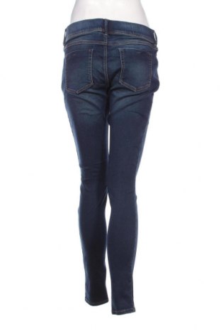Damen Jeans, Größe L, Farbe Blau, Preis € 6,67