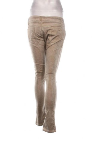 Damen Jeans, Größe M, Farbe Beige, Preis € 4,04