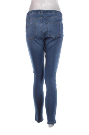 Damen Jeans, Größe M, Farbe Blau, Preis 20,18 €