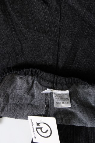 Dámske džínsy , Veľkosť 4XL, Farba Modrá, Cena  14,30 €