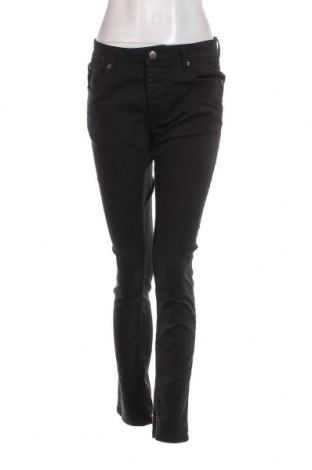Damen Jeans ! Solid, Größe L, Farbe Schwarz, Preis € 28,53