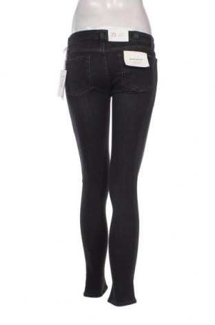 Damen Jeans 7 For All Mankind, Größe XXS, Farbe Blau, Preis 34,04 €