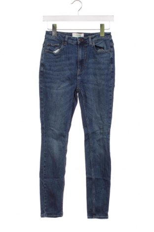 Damen Jeans ADPT., Größe S, Farbe Blau, Preis € 5,71