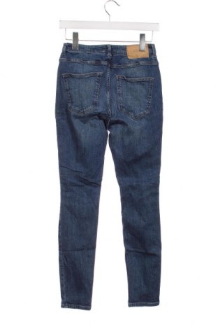 Damen Jeans ADPT., Größe S, Farbe Blau, Preis € 5,71
