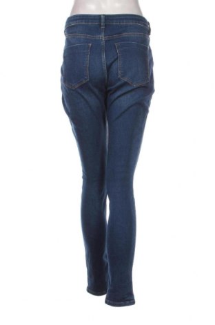 Dámske džínsy  ASOS, Veľkosť M, Farba Modrá, Cena  8,14 €