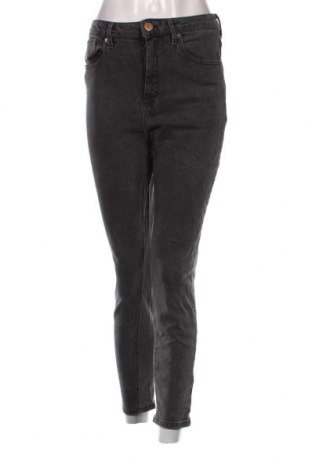 Damen Jeans ASOS, Größe M, Farbe Grau, Preis 28,53 €