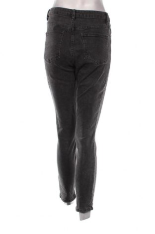 Damen Jeans ASOS, Größe M, Farbe Grau, Preis 28,53 €