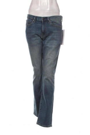 Damen Jeans Amazon Essentials, Größe L, Farbe Blau, Preis 23,71 €