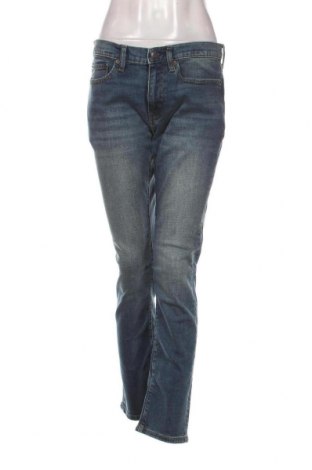 Damen Jeans Amazon Essentials, Größe L, Farbe Blau, Preis € 12,09