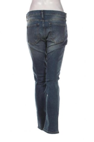 Damen Jeans Amazon Essentials, Größe L, Farbe Blau, Preis 8,06 €