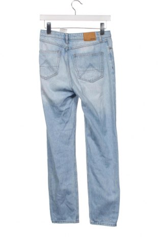 Dámske džínsy  America Today, Veľkosť XS, Farba Modrá, Cena  6,23 €