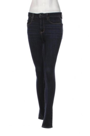 Damen Jeans American Eagle, Größe XS, Farbe Blau, Preis 5,71 €