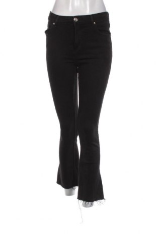 Damen Jeans Amisu, Größe S, Farbe Schwarz, Preis 10,09 €
