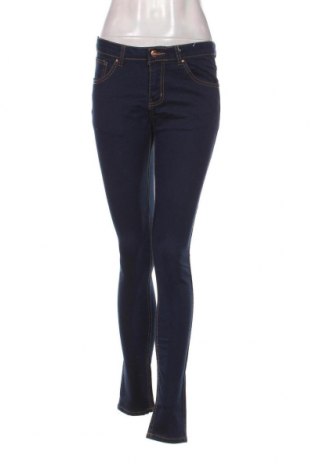Damen Jeans Amisu, Größe M, Farbe Blau, Preis € 20,18
