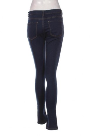 Damen Jeans Amisu, Größe M, Farbe Blau, Preis € 4,04
