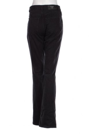 Damen Jeans Amisu, Größe S, Farbe Schwarz, Preis € 3,83