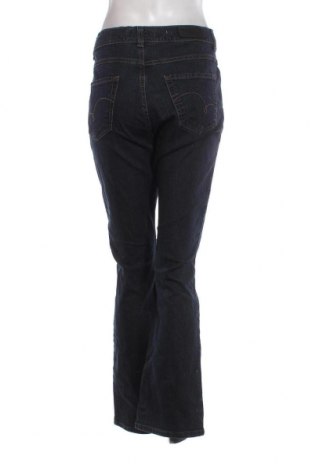Damen Jeans Angels, Größe L, Farbe Blau, Preis € 20,18
