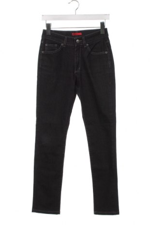Damen Jeans Angels, Größe XS, Farbe Schwarz, Preis € 5,49