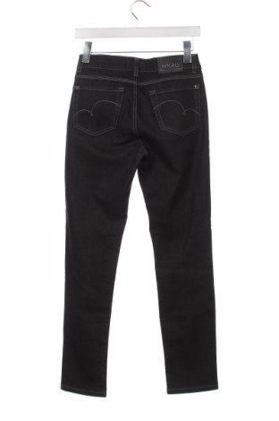 Damen Jeans Angels, Größe XS, Farbe Schwarz, Preis € 6,68