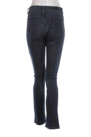 Damen Jeans Angels, Größe M, Farbe Blau, Preis € 4,04
