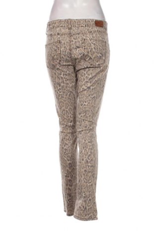 Damen Jeans Angels, Größe M, Farbe Beige, Preis 4,04 €