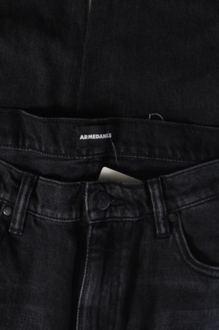 Dámske džínsy  Armedangels, Veľkosť M, Farba Sivá, Cena  15,74 €