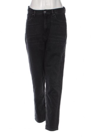 Damen Jeans Armedangels, Größe M, Farbe Grau, Preis 19,31 €