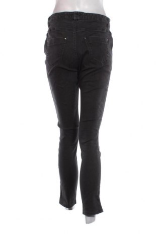 Blugi de femei Ascari Jeans, Mărime M, Culoare Negru, Preț 26,99 Lei