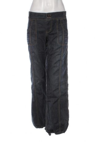 Damen Jeans B.Young, Größe L, Farbe Blau, Preis 23,66 €