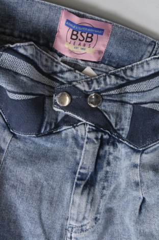 Damen Jeans BSB, Größe XS, Farbe Blau, Preis € 11,53