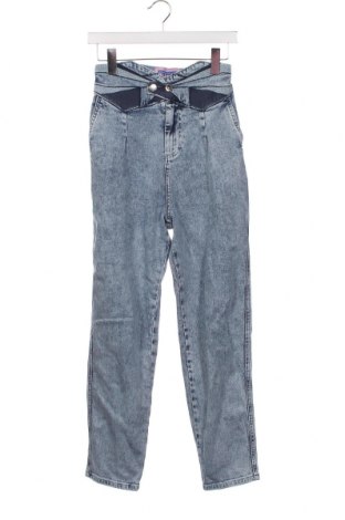 Damen Jeans BSB, Größe XS, Farbe Blau, Preis € 12,58