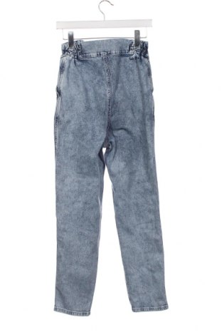 Damen Jeans BSB, Größe XS, Farbe Blau, Preis € 11,53