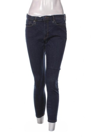 Damen Jeans Banana Republic, Größe L, Farbe Blau, Preis 43,32 €
