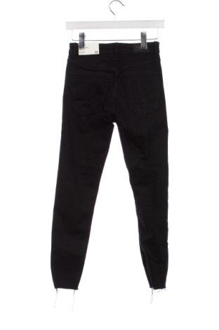 Damen Jeans Bershka, Größe S, Farbe Schwarz, Preis € 32,01