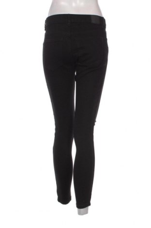Damen Jeans Bershka, Größe S, Farbe Schwarz, Preis € 20,18