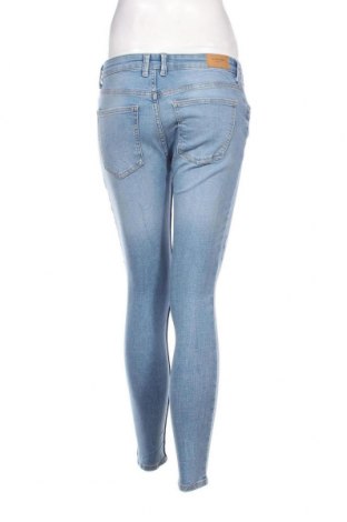 Damen Jeans Bershka, Größe M, Farbe Blau, Preis € 15,00