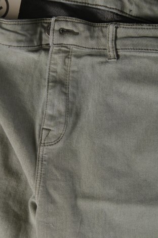 Damen Jeans Bershka, Größe XS, Farbe Grün, Preis € 7,56