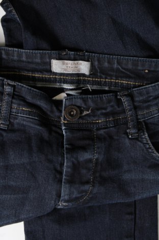 Damen Jeans Bershka, Größe M, Farbe Blau, Preis € 4,04
